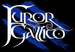 furor gallico 