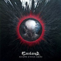 enslaved