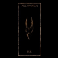 Fall Of Efrafa - Inlé