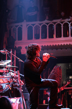 firewind 1