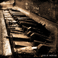 Flotsam and Jetsam - Ugly Noise