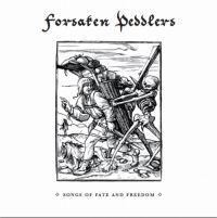 Forsaken Peddlers – Songs 