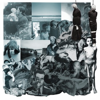 Norma Jean - Wrongdoers