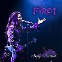fyre