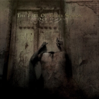 The Fall of every Season - From Below