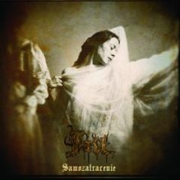 Fall - Samozatracenie