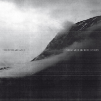 The Fifth Alliance – Unrevealed Secrets of Ruin