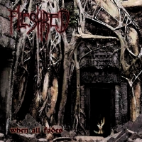 Fleshred - When All Fades