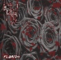 florida