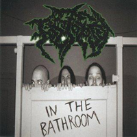 Foetopsy-Inthebathroom-Large