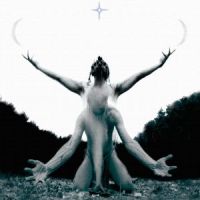 Folge Dem Wind - Inhale The Sacred Poison