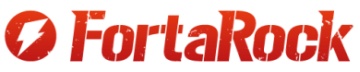 Fortarock
