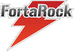 FortaRock 2010