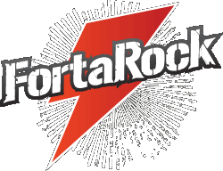 FortaRock