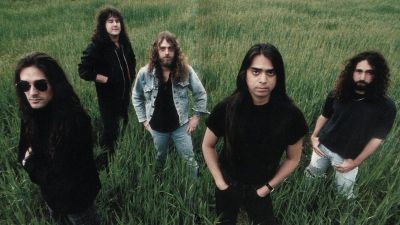 band