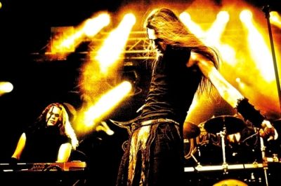 mathias lillmåns live