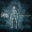 09-Gojira