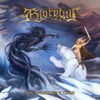 Gloryful - The Warriors Code