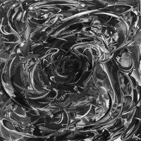 Gestalte - Ashes Of The Soul