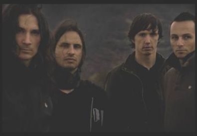 Gojira