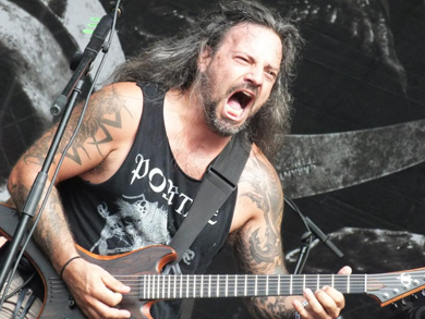 Gorguts 1