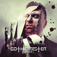 Gothminister-Utopia