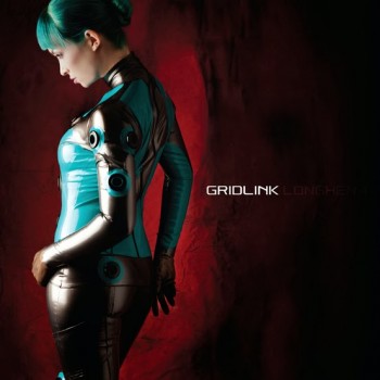 Gridlink – Longhena