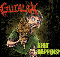 Gutalax-ShitHappens