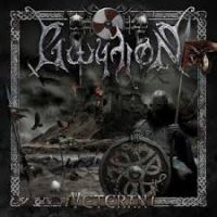 Gwydion - Veteran