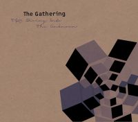 The Gathering – TG25: Diving into the Unknown