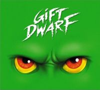 giftdwarf
