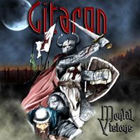 gitaron