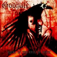 Godhate - Equal in the Eyes of Death