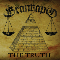 grankapo the truth