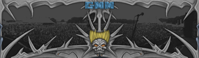 Graspop 2007