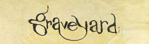 graveyardlogo