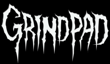 grindad logo
