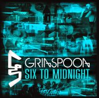 grinspoon