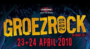 Groezrock 2010