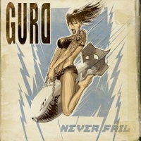 Gurd - Never Fail