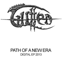 Gutted - Path of a New Era