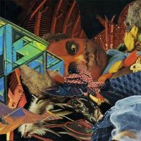 Humanfly – Awesome science