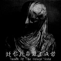 Herodias – Dance Of The Seven Veils