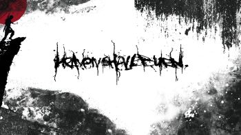 HSBWFF2012