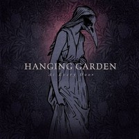 Hanging Garden 200