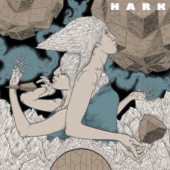 Hark – Crystalline