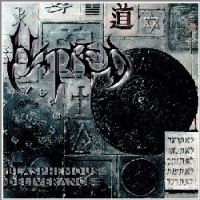 Hatred - Blasphemous Deliverance