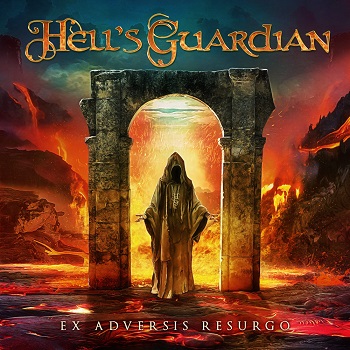 Audiotopsy- Natural Causes