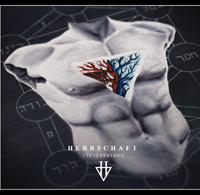 Herrschaft-Les12vertiges