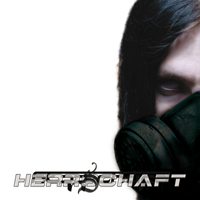 Herrschaft - Archtitects of the Humanicide hoes